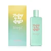 Mr. Wonderful Mr Wonderful Today Is My Day Eau De Toilette 75 ml