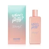 Mr. Wonderful Mr Wonderful, Where's The Party?, Vanduo toaletowa, For Women, 75 ml For Women