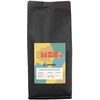 Kavos pupelės MRC. Kavos pupelės MRC. Americano Blend 1kg