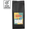 Kavos pupelės MRC. Kavos pupelės MRC. Americano Blend 1kg