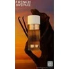 French Avenue Zenith Vanilla EDP parfumuotas vanduo moterims, 100 ml