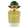 French Avenue Elinor Žalias EDP parfumuotas vanduo unisex, 100 ml