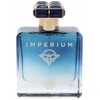 Fragrance World Imperium Intense EDP parfumuotas vanduo vyrams, 100 ml