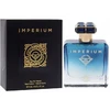 Fragrance World Imperium Intense EDP parfumuotas vanduo vyrams, 100 ml