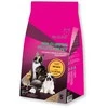Bikuvalt Nordic_Pet Kačių kraikas organinis (nesušokantis) NordicPet, 5 l