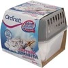 Sausintuvas ORDINETT Moisture absorber crystal refill 450g neutral fragrance