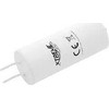 M.S.-Tronik Kondensator 200 uF 450V (200uFMKN01)