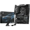 MSI Z890 GAMING WIFI pagrindinė plokštė
