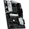 MSI B550 GAMING WIFI pagrindinė plokštė AMD B550 Socket AM4 ATX