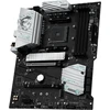 MSI B550 GAMING WIFI pagrindinė plokštė AMD B550 Socket AM4 ATX