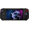 MSI Claw A1M-059 pristatymo konsolė (001T41-059)