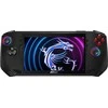 MSI Claw A1M-059 pristatymo konsolė (001T41-059)
