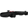 MSI Claw A1M-059 pristatymo konsolė (001T41-059)