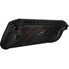 MSI Claw A1M-059 pristatymo konsolė (001T41-059)