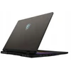 Nešiojamas kompiuteris MSI Crosshair A16 HX D8WFKG-023XPL - Ryzen 7 8840HX | 16" | 32GB | 1TB | W11H | RTX 5060