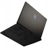 Nešiojamas kompiuteris MSI Crosshair A16 HX D8WFKG-023XPL - Ryzen 7 8840HX | 16" | 32GB | 1TB | W11H | RTX 5060