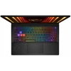 Nešiojamas kompiuteris MSI Crosshair A16 HX D8WFKG-023XPL - Ryzen 7 8840HX | 16" | 32GB | 1TB | W11H | RTX 5060