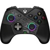 MSI Gaming Controller | FORCE PRO WIRELESS | Juodas