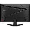 Monitorius 27 colių (68,6 cm) TFT MSI MAG G274FDE žaidimų ekranas, mažmeninė prekyba