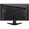 Monitorius 27 colių (68,6 cm) TFT MSI MAG G274FDE žaidimų ekranas, mažmeninė prekyba