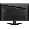 Monitorius MSI MAG 274QFDE X24 Rapid IPS WQHD Gaming Ekranas 68.6 cm (27"")