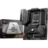 Pagrindinė plokštė MSI AMD B650/SAM5/ATX/Memory DDR5/Atminties lizdai 4/1xPCI-Express 1x/2xPCI-Express 16x/3xM.2/1xHDMI/1xDisplayPort/2xUSB 2.0/7xUSB 3.2/1xUSB-C/1xOptical S/PDIF/1xRJ45/5xAudio port