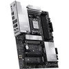 Pagrindinė plokštė MSI PRO X870E-P WIFI | Procesorių šeima AMD | Procesoriaus lizdas AM5 | DDR5 UDIMM | Palaikomos standžiojo disko sąsajos SATA, M.2 | SATA jungčių skaičius 4
