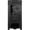 MSI MEG Prospect 700R dėklas (306-7G15R21-W57)