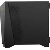 MSI MEG Prospect 700R dėklas (306-7G15R21-W57)