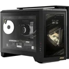 Stacionarus kompiuteris Rejestrator MSI MEG Vision X AI 2NVR7-236AT Juodas