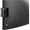 Stacionarus kompiuteris MSI Modern AM273QP AI 1UMG-221AT 68cm 27" /32GB/1TB i7-155H W11P kompiuteris