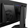 MSI MPG 271QRXDE QD-OLED monitorius