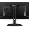 MSI MPG 271QRXDE QD-OLED monitorius