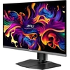 MSI MPG 271QRXDE QD-OLED monitorius