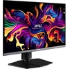 MSI MPG 271QRXDE QD-OLED monitorius