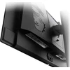 MSI MPG 271QRXDE QD-OLED monitorius