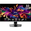 Gaming Monitorius MSI MPG 321URXDE QD-OLED - 31.5inch 4K UHD 240Hz