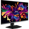 MSI MPG 322URXDE QD-OLED monitorius