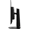 MSI MPG 322URXDE QD-OLED monitorius