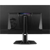 MSI MPG 322URXDE QD-OLED monitorius