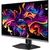 MSI MPG 322URXDE QD-OLED monitorius