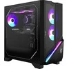 Stacionarus kompiuteris MSI MPG Infinite X3 AI 2NVZ9-032AT vaizdo plokštė, Intel Core Ultra 9 285K, RTX5090 64GB/1TB, Win11, 1120P, našumas ...
