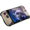 MSI 8inch Claw Tempered Glass(FF)(P)