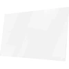 MSI 8inch Claw Tempered Glass(FF)(P)