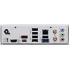 Pagrindinė plokštė MSI PRO B840M-P WIFI6E | Processor family AMD | Processor socket AM5 | DDR5 | Supported hard disk drive interfaces SATA, M.2 | Number of SATA connectors 4 | REFURBISHED BE ORIGINALIOS PAKUOTĖS AND ACCESSORIES, BACKPANEL INCLUDED