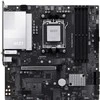 Pagrindinė plokštė MSI PRO B840M-P WIFI6E | Processor family AMD | Processor socket AM5 | DDR5 | Supported hard disk drive interfaces SATA, M.2 | Number of SATA connectors 4 | REFURBISHED BE ORIGINALIOS PAKUOTĖS AND ACCESSORIES, BACKPANEL INCLUDED