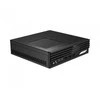 MSI PRO DP21 14M-888EU - i7-14700 | 16GB | 1TB | Win11Pro | Juodas