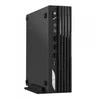 MSI PRO DP21 14M-889EU Intel Core i5-14400 8GB 512GB SSD W11P Juodas