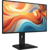Monitorius MSI PRO MP275PGDE E14 68,8 cm (27 coliai)
