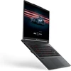 RAM Nešiojamas kompiuteris MSI Stealth A16 AI+ Mercedes-AMG A3XWGG-034PL Ryzen AI 9 HX 370 / 32 GB / 2 TB / W11 Pro / RTX 5070 / 240 Hz